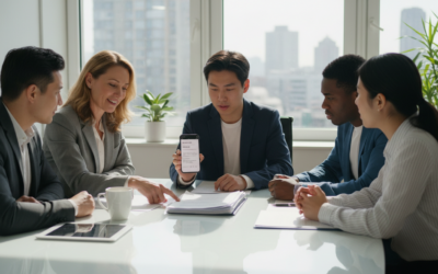 Can I State Only English Speakers Renting? (Legal Guide)