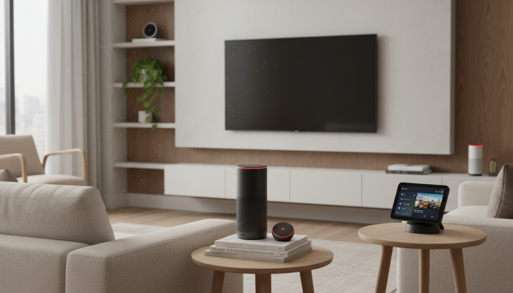 Can I Stop Alexa From Other Speakers? (5 Easy Fixes)