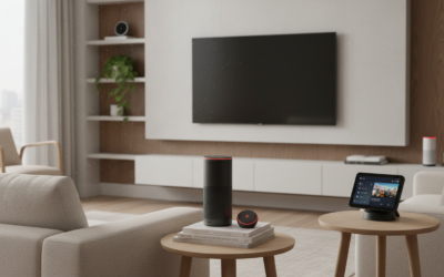 Can I Stop Alexa From Other Speakers? (5 Easy Fixes)