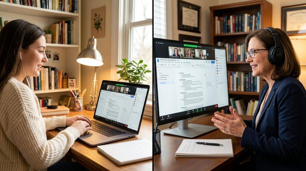 Can I Submit My Outline for Speakers Lab Online IUPUI? Can I Submit My Outline for Speakers Lab Online IUPUI?