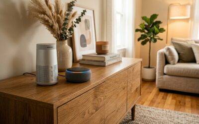 Can I Sync My Dot with Bose Speakers? (Step-by-Step Guide)