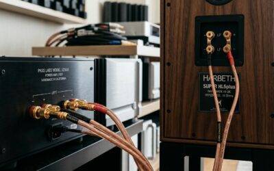 Can I Use 16 Ohm Speakers? Amp Compatibility & Safety Guide