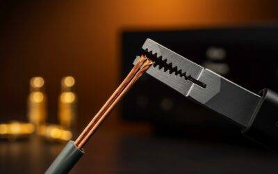 Can I Use 18 Gauge Wire for Speakers? | Expert Guide