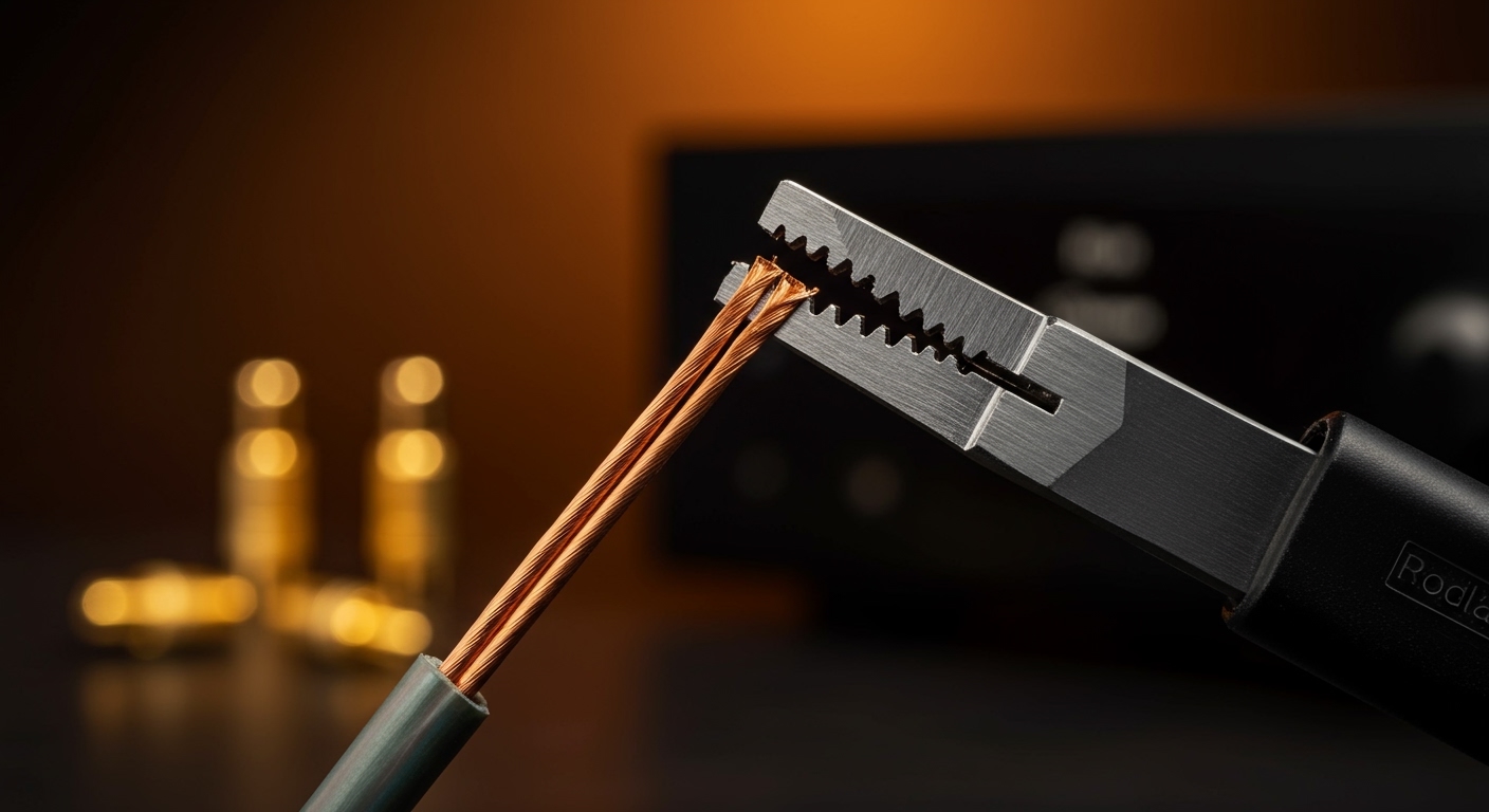 Can I Use 18 Gauge Wire for Speakers? | Expert Guide