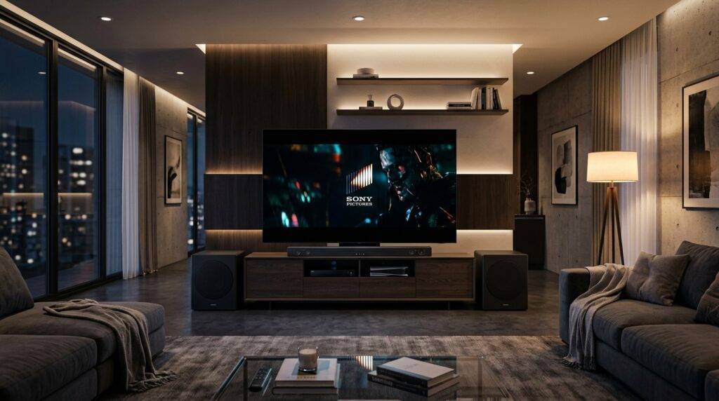 Can I Use 2 Base Speakers With Samsung Soundbar? Setup Guide