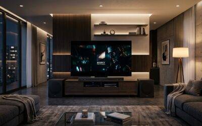 Can I Use 2 Base Speakers With Samsung Soundbar? Setup Guide