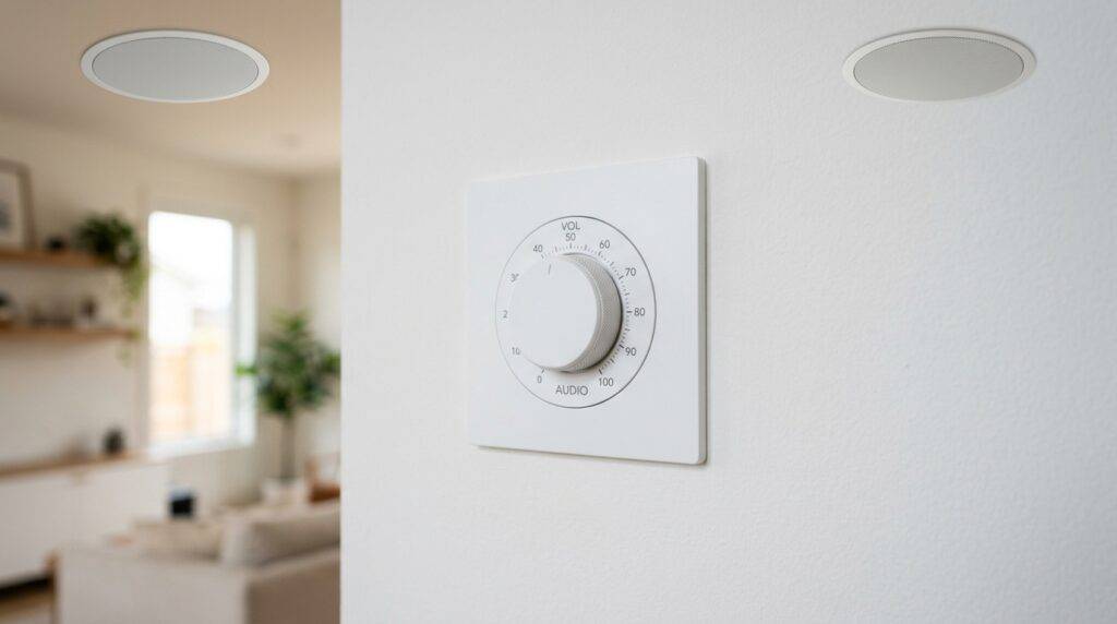 Can I Use a Light Switch for Speakers? (Safety & Setup Guide) Can I Use a Light Switch for Speakers? (Safety & Setup Guide)