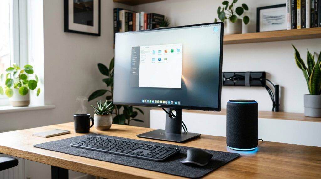 Can I Use Alexa as Speakers for PC? (Step-by-Step Guide)