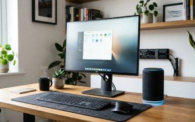 Can I Use Alexa as Speakers for PC? (Step-by-Step Guide)