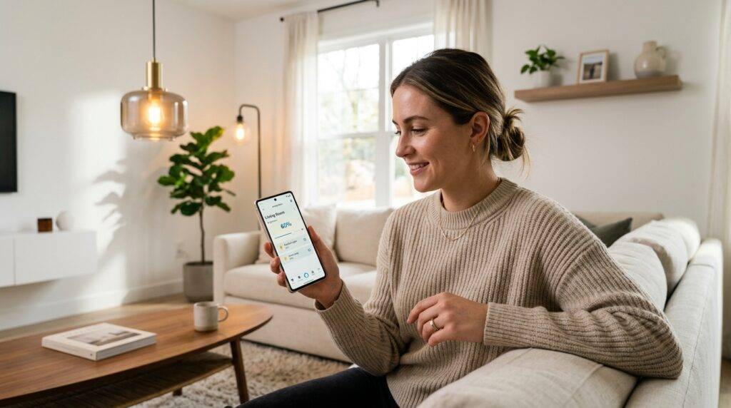 Can I Use Alexa Without Speakers? (5 Expert Ways)