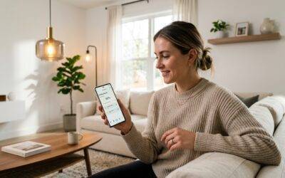 Can I Use Alexa Without Speakers? (5 Expert Ways)