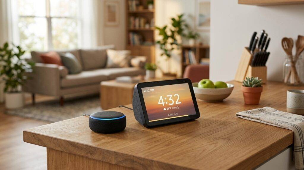 Can I Use Echo Speakers Without Amazon Prime? (2024 Guide)