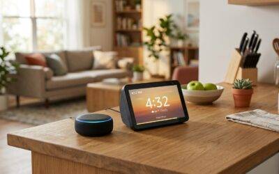 Can I Use Echo Speakers Without Amazon Prime? (2024 Guide)