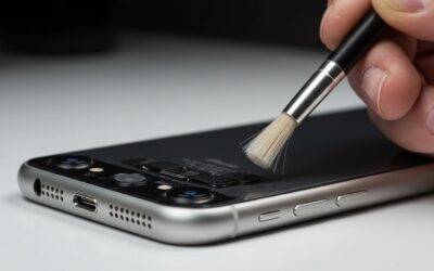 Can iPhone Speakers Be Fixed? (Step-by-Step Repair Guide)