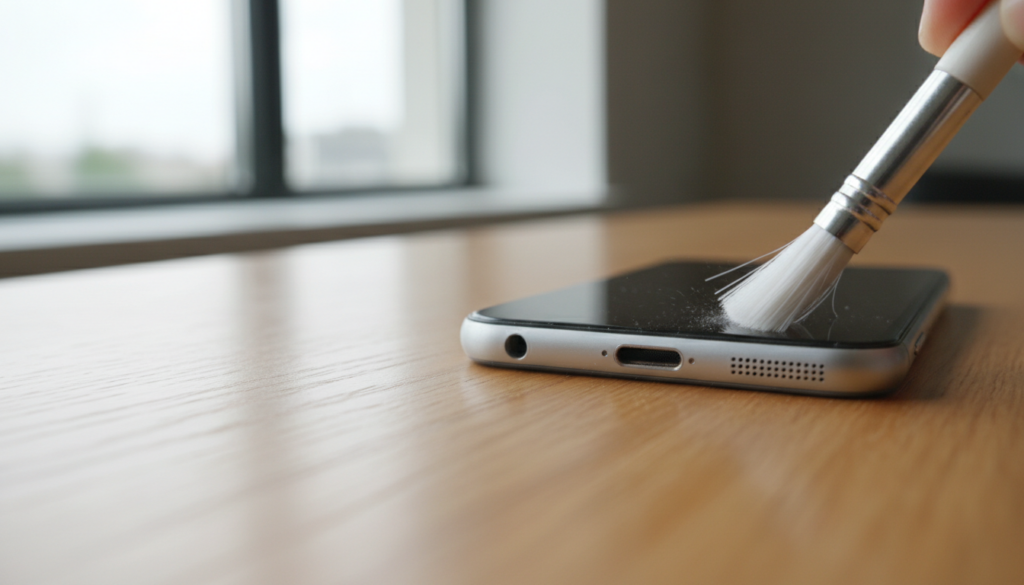 Can Putting Your Phone in Rice Fix Speakers? The Truth