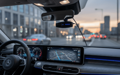 Can Radar Detector Come Over Radio Speakers? (Guide)