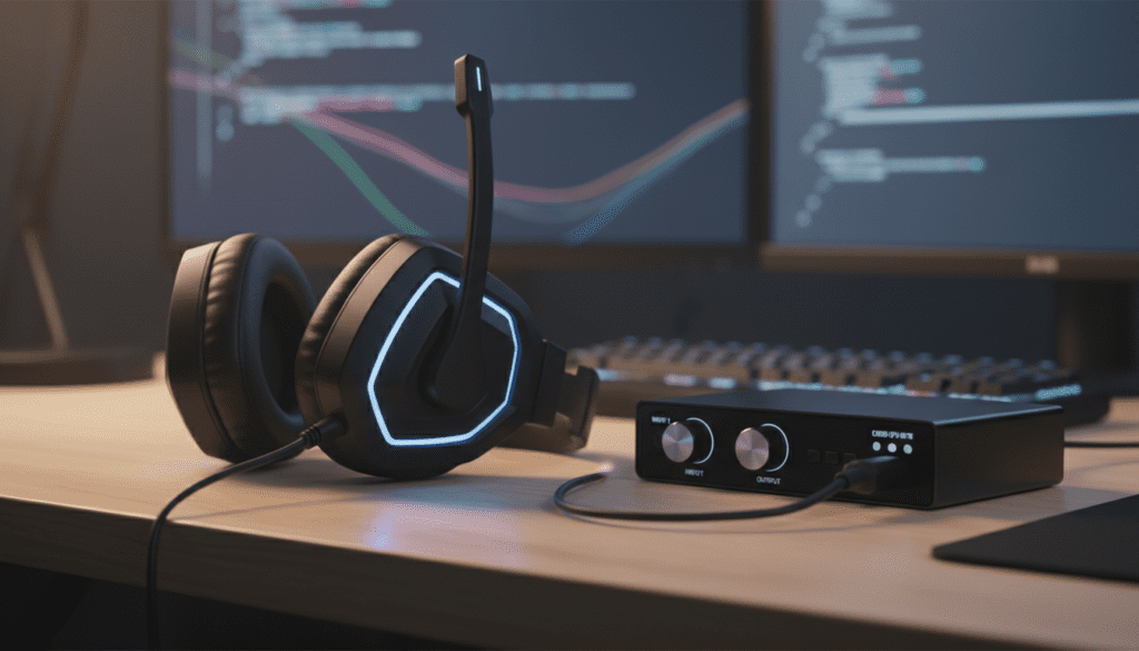 Can Razor Headphones Blow Speakers? Truth & Safety Tips