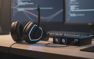 Can Razor Headphones Blow Speakers? Truth & Safety Tips