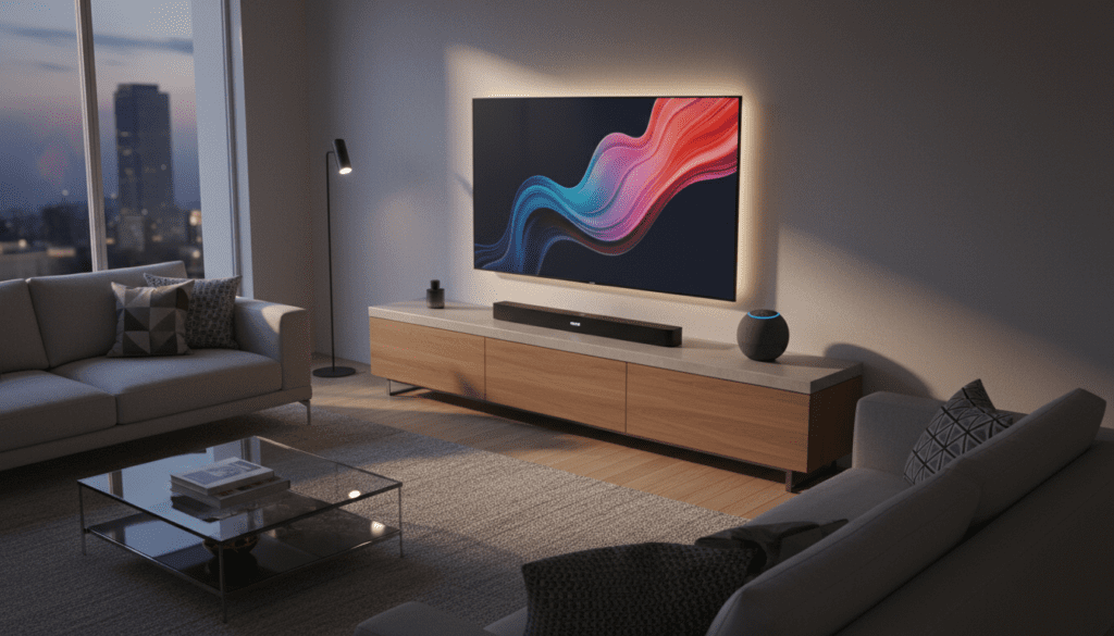 Can Roku Speakers Connect to Alexa? How to Set It Up