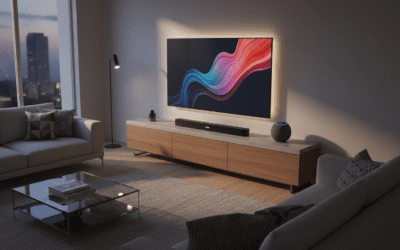 Can Roku Speakers Connect to Alexa? How to Set It Up