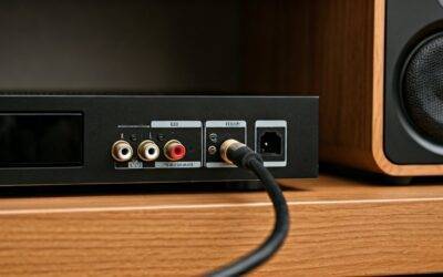 Can Samsung BD-J5100 Stream Music to Wireless Speakers?