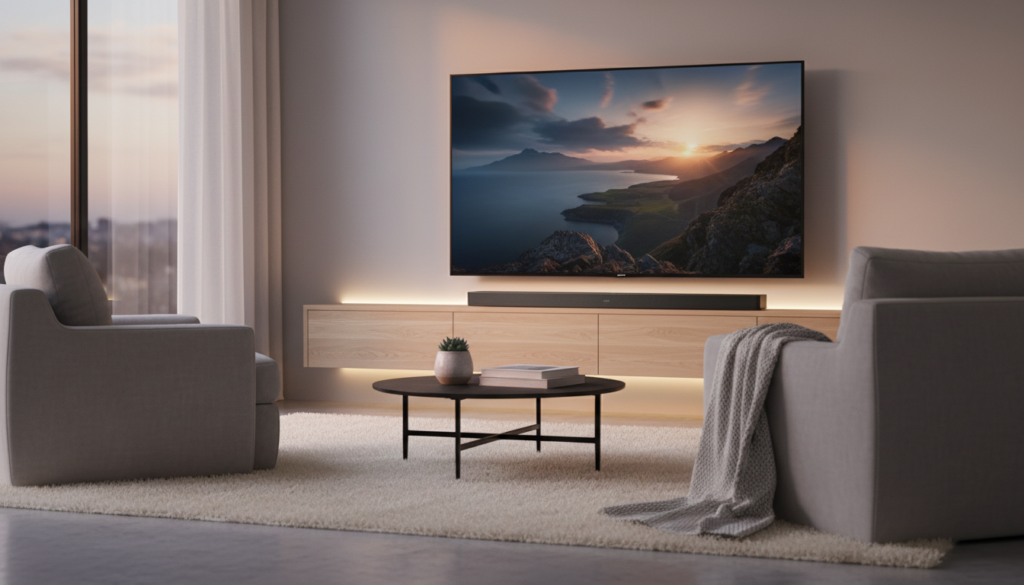 Can Samsung HW N400 Work With Rear Speakers? (Full Guide)