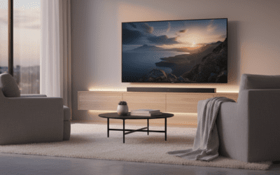 Can Samsung HW N400 Work With Rear Speakers? (Full Guide)