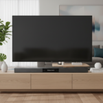 Can Samsung N650 with Rear Speakers? Complete Setup Guide