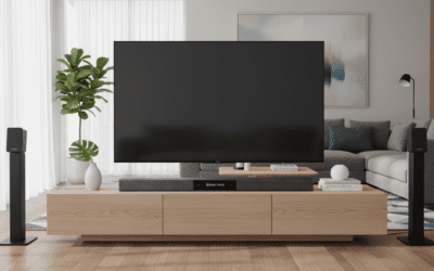 Can Samsung N650 with Rear Speakers? Complete Setup Guide