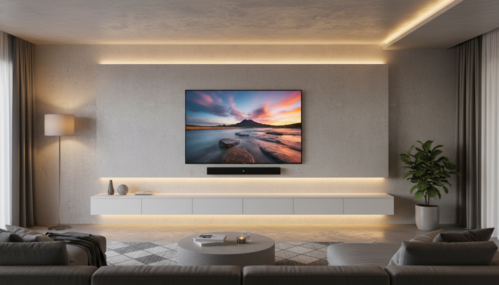 Can Samsung QLED 70 Work With Sonos Speakers? Setup Guide