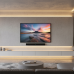 Can Samsung QLED 70 Work With Sonos Speakers? Setup Guide