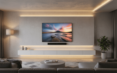 Can Samsung QLED 70 Work With Sonos Speakers? Setup Guide