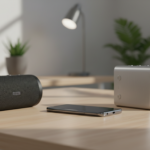 Can Samsung S8 Connect to 2 Speakers at Once? (Easy Guide)