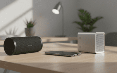 Can Samsung S8 Connect to 2 Speakers at Once? (Easy Guide)