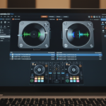 Can Serato DJ Pro Use My Laptop Speakers? (Easy Fix)