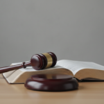 Can Sex Offenders Be Guest Speakers at Churches? Legal & Safety Guide