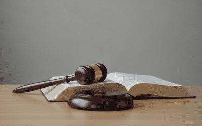 Can Sex Offenders Be Guest Speakers at Churches? Legal & Safety Guide