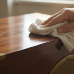 Can Shellac Be Applied on Speakers? Expert Finishing Guide