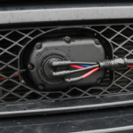 Can Siren Speakers Short Out? Troubleshooting Guide