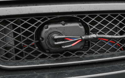 Can Siren Speakers Short Out? Troubleshooting Guide