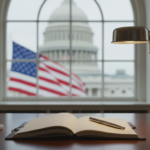 Can Sitting Senators Collect Speakers Fees? Rules Explained