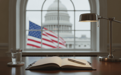 Can Sitting Senators Collect Speakers Fees? Rules Explained