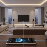 Can Slexa Connect to All WiFi Speakers? A Quick Guide