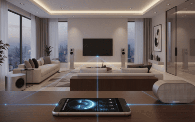 Can Slexa Connect to All WiFi Speakers? A Quick Guide