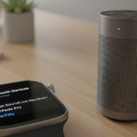 Can Smartwatch Bluetooth to Bose Speakers? Simple Guide