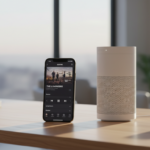 Can Snos Speakers Be Used With an Android Phone? | Easy Guide