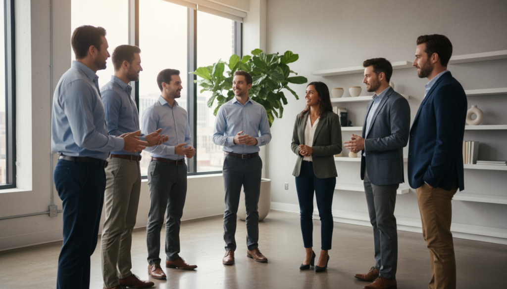 Can Somali Speakers Understand Maay? A Linguistic Guide