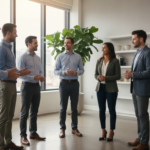 Can Somali Speakers Understand Maay? A Linguistic Guide