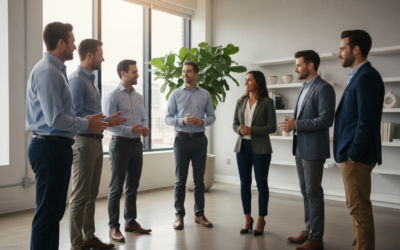 Can Somali Speakers Understand Maay? A Linguistic Guide