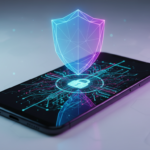 Can Someone Hear Through My Speakers on My Cloned Phone?